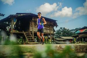 BIB: 
                            <button type="button" onclick="openModal(25921608)" class="btn btn-primary btn-sm float-right btn-popup" data-toggle="modal" data-target=".modal-high-quality">
                        <i class="fas fa-shopping-cart"></i> Add to Cart
                    </button>
                                            <button type="button" onclick="isThisMe(25921608, true)" class="btn btn-success btn-sm float-right btn-popup btn-isme hidden" data-toggle="tooltip" data-placement="bottom" title="นี่คือรูปของคุณใช่ไหม คลิกที่นี่เพื่อเอาเข้าอัลบั้ม">
                        <i class="fas fa-plus"></i> Add to album
                    </button>
                    <button type="button" onclick="isThisMe(25921608, false)" class="btn btn-warning btn-sm float-right btn-popup btn-isnotme hidden">
                        <i class="fas fa-ban"></i> Remove from album
                    </button>